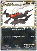 darkrai