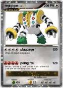 regigigas