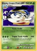 Klasky Csupo