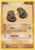 chinelo