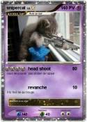 snipercat