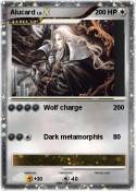 Alucard