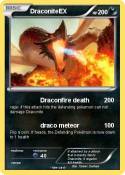 DraconiteEX