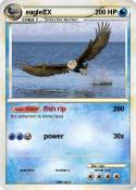eagleEX