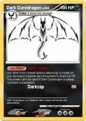 Dark Curedragon