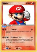 Mario