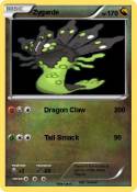 Zygarde