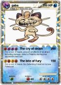 gaba