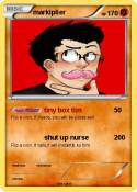 markiplier