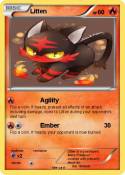 Litten