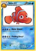 Nemo EX
