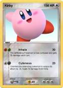 Kirby