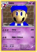 SMG4