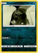 Freak GX