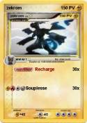 zekrom
