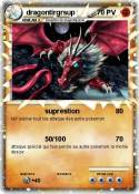 dragontirgrsup
