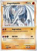 dragontigrprim