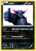 pekka