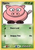 Pigachu