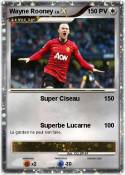 Wayne Rooney