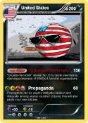 United States