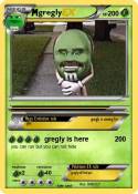 gregly