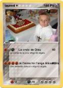 laurent +