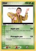 PPAP