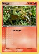 fwoggy