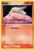 fwoggy