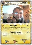 Nathan