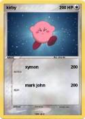 kirby