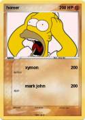 homer