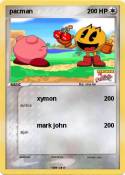 pacman
