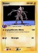 Ennard