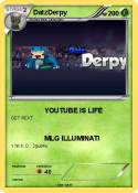 DatzDerpy