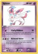 Sylveon