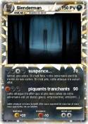 Slenderman