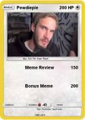 Pewdiepie