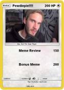 Pewdiepie!!!!!
