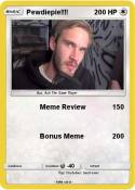 Pewdiepie!!!!