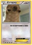 EXTREME