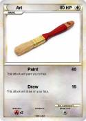 Art