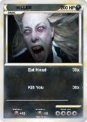 KILLER