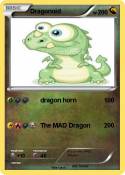 Dragonoid