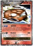 Magikarp