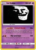 Le Trollge