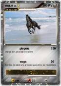 vague