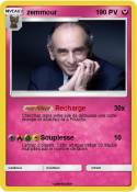 zemmour
