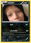 lalaluuba